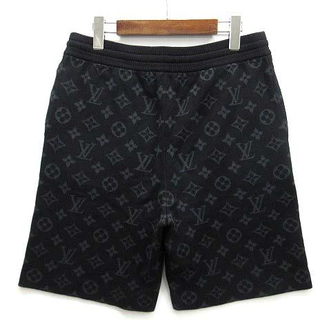 louis vuitton ヴィトン ショーツ ショート ハーフパンツ 【公式通販】