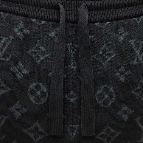 LOUIS VUITTON（ルイ・ヴィトン） LOUIS VUITTON LV グラフィティ