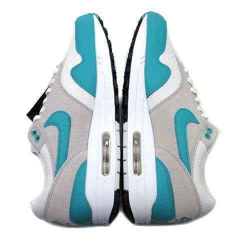 NIKE（ナイキ） 未使用品 エアマックス AIR MAX 1 SC スニーカー