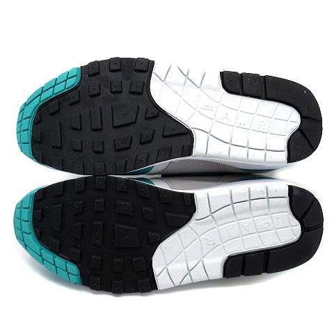 NIKE（ナイキ） 未使用品 エアマックス AIR MAX 1 SC スニーカー