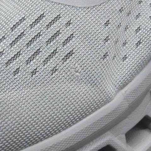 オン On クラウドモンスター Cloudmonster ランニング シューズ