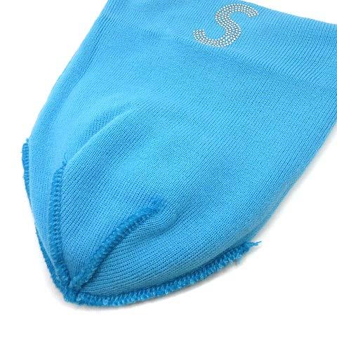 Supreme（シュプリーム） ニューエラ NEW ERA スワロフスキー