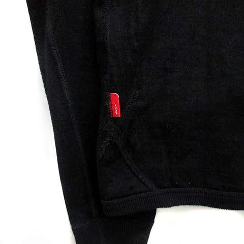 ダブルタップス WTAPS RUDEES スウェット カーディガン 長袖 DAZED AND