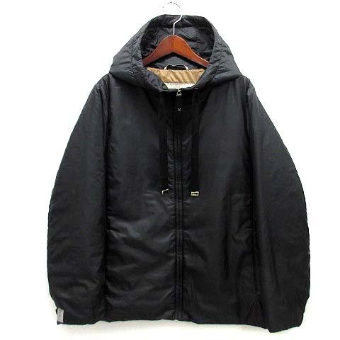 Max Mara（マックスマーラ） MAX MARA The Cube キャメリュクス