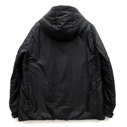 Max Mara（マックスマーラ） MAX MARA The Cube キャメリュクス