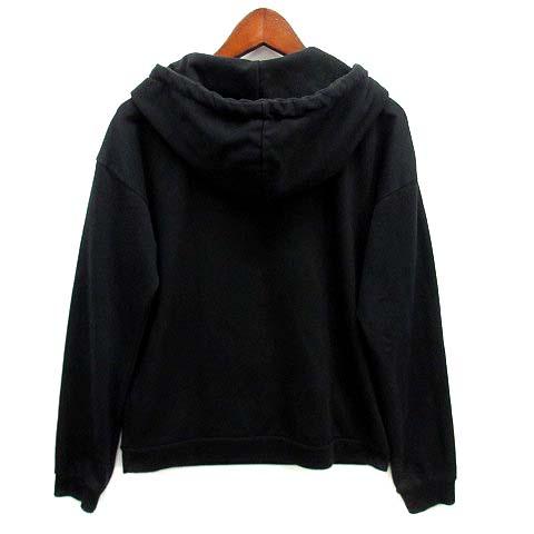 STUSSY（ステューシー） STUSSY 8ボール スウェット パーカー プル