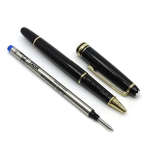 モンブラン MONT BLANC マイスターシュテュック クラシック ボールペン