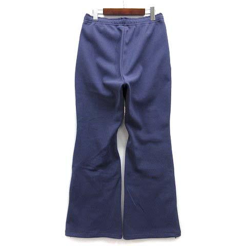 kapital zepher スムースジャージ kapital スムースジャージー KOCHI & ZEPHYR トラックJKT - メルカリ