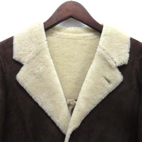 クアトロッキ QUATTROCCHI ビームス International Gallery BEAMS