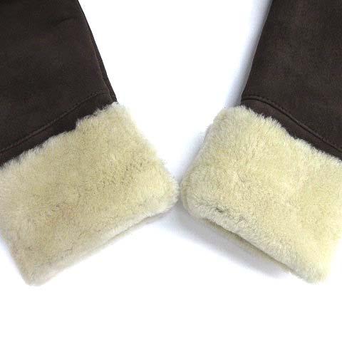 クアトロッキ QUATTROCCHI ビームス International Gallery BEAMS
