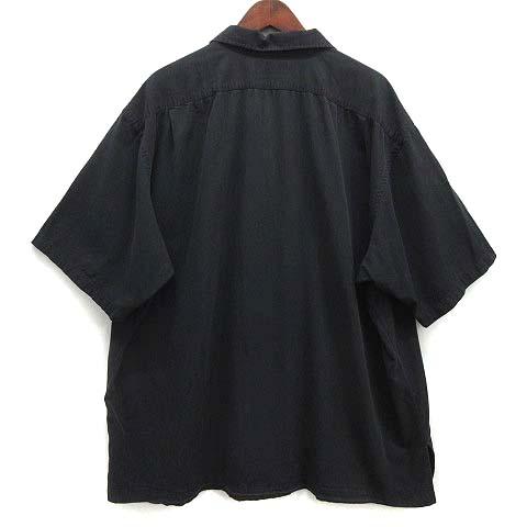 POLO RALPH LAUREN ポロ バイ ラルフローレン Polo by Ralph