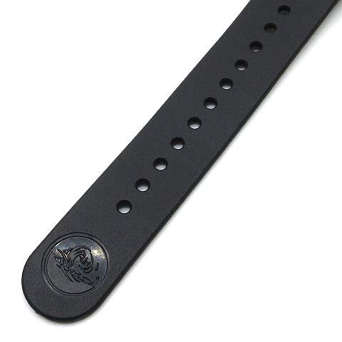 セイコー SEIKO サードダイバー 3rdモデル 自動巻き 腕時計 6309-7040  