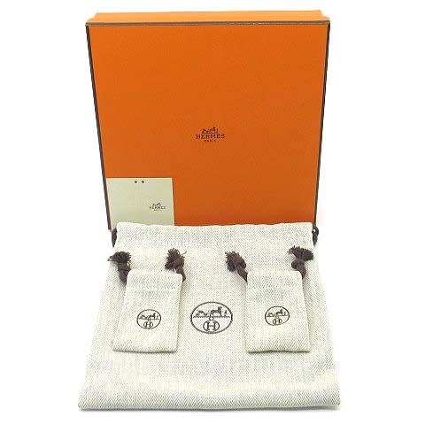 HERMES（エルメス） ベルト ケリー 18 ヴォーエプソン ゴールド ピンク