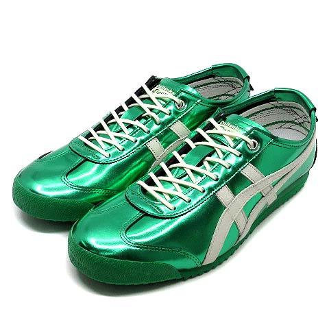 Onitsuka Tiger オニツカタイガー メキシコ MEXICO 66 SD