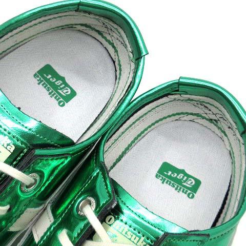 Onitsuka Tiger（オニツカタイガー） メキシコ MEXICO 66 SD