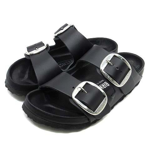 【別注】BIRKENSTOCK ユナイテッドアローズ アリゾナ サンダル 35 別注】BIRKENSTOCK ユナイテッドアローズ アリゾナ サンダル 35