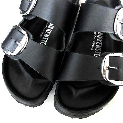 【別注】BIRKENSTOCK ユナイテッドアローズ アリゾナ サンダル 35 別注】BIRKENSTOCK ユナイテッドアローズ アリゾナ サンダル 35