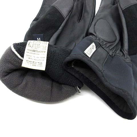 mont-bell GORE-TEX INFINIUM 黒　Lサイズ mont-bell モンベル ゴアテックス GORE-TEX マウンテンパーカー