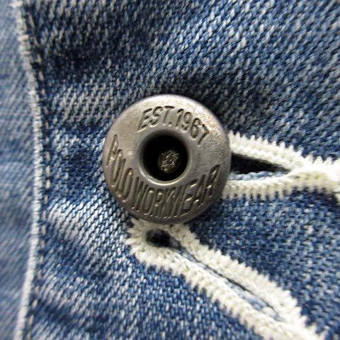 POLO RALPH LAUREN（ポロ・ラルフローレン） ラルフローレン RALPH