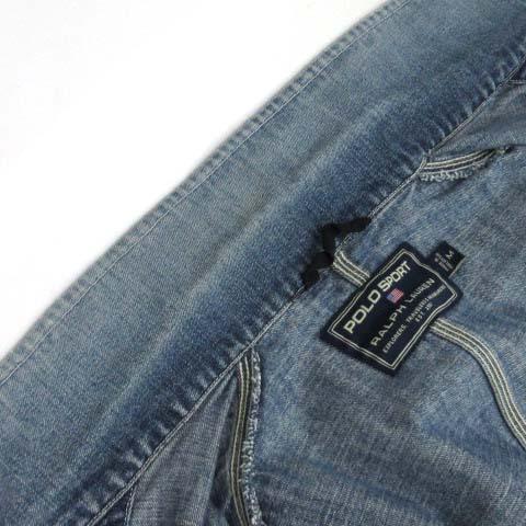 POLO RALPH LAUREN（ポロ・ラルフローレン） ラルフローレン RALPH