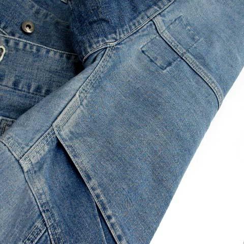 POLO RALPH LAUREN（ポロ・ラルフローレン） ラルフローレン RALPH