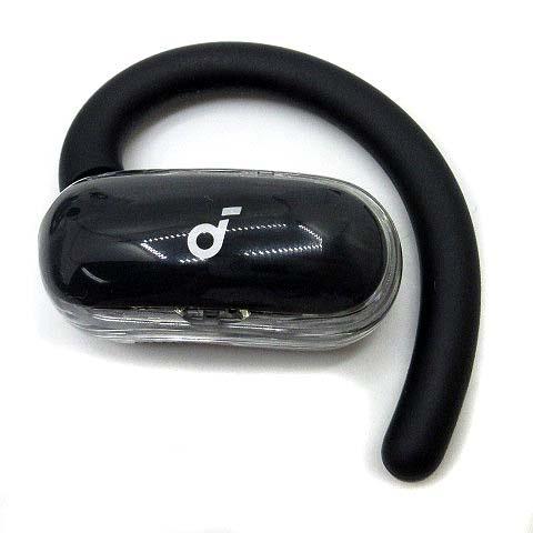 アンカー Anker サウンドコア soundcore V40i オープンイヤー型