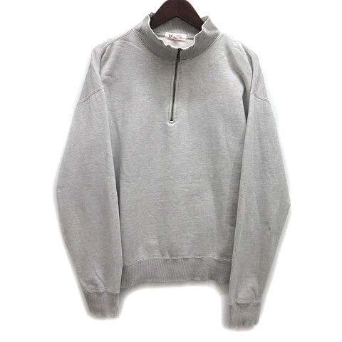 ユニクロ（UNIQLO） ユニーククロージングウェアハウス 1号店タグ 初期