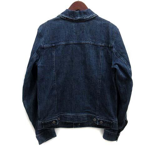 BROOKS BROTHERS（ブルックスブラザーズ） BROOKS BROTHERS Red Fleece