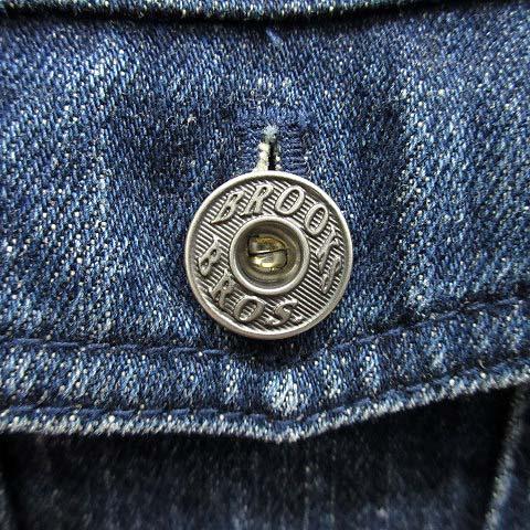 BROOKS BROTHERS（ブルックスブラザーズ） BROOKS BROTHERS Red Fleece