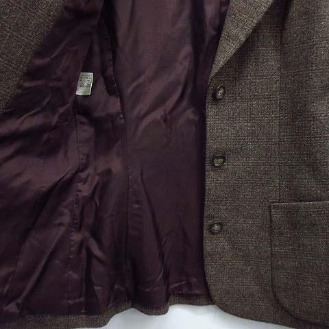 Calvin Klein（カルバン・クライン） スーツ セットアップ ウール