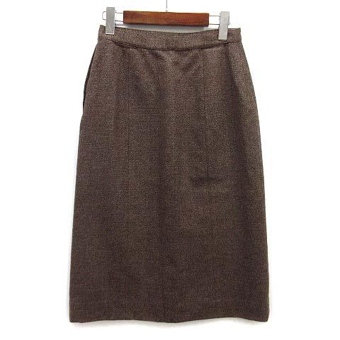 Calvin Klein（カルバン・クライン） スーツ セットアップ ウール