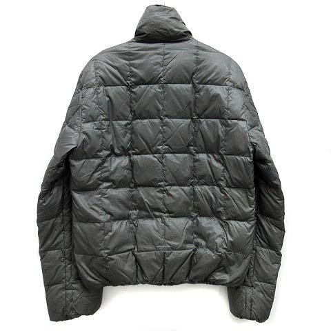 【新品未使用】【最高級16万】‼️ドルチェ&ガッバーナ/ドルガバ/キッズ/ダウン 新品未使用】【最高級16万】‼️ドルチェ&ガッバーナ/ドルガバ/キッズ