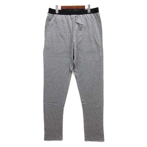 essentials ラウンジパンツ sサイズ 関税込み】Fear of God ESSENTIALS