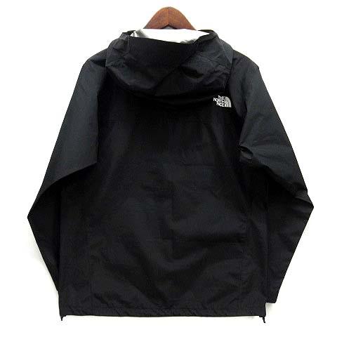 THE NORTH FACE（ザ ノースフェイス） ゴアテックス クラウド