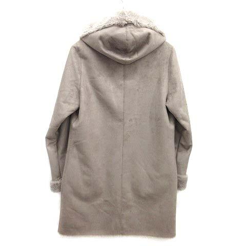 ユナイテッドアローズ A DAY IN THE LIFE UNITED ARROWS フェイク