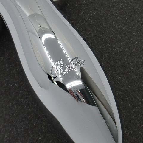 リファ Refa フォーカラット 4 CARAT 美顔 ローラー RF-FC1932B