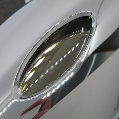 リファ Refa フォーカラット 4 CARAT 美顔 ローラー RF-FC1932B