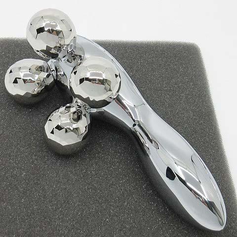 【美品】Refa リファ フォーカラットRF-FC1932B 楽天市場】リファフォーカラット ReFa 4 CARAT RF-FC1932B 美顔