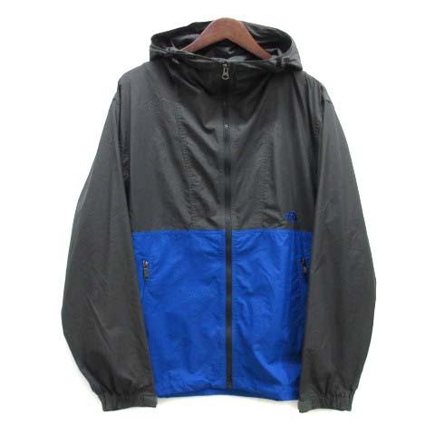 THE NORTH FACE（ザ ノースフェイス） コンパクト ジャケット