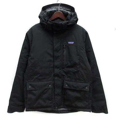 パタゴニア Patagonia ダウン トップリー ジャケット フード付き