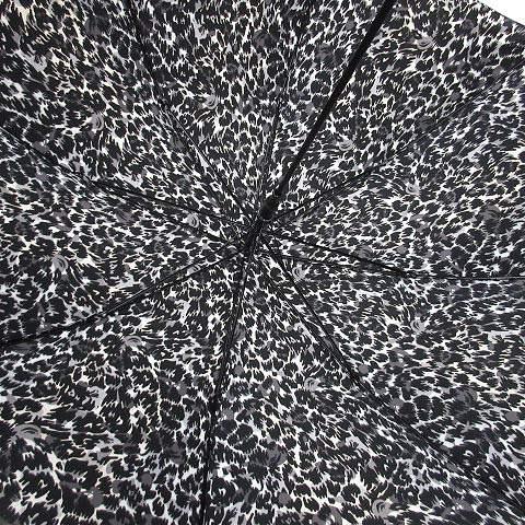 A BATHING APE（アベイシングエイプ） A BATHING APE BAPE カモ camo