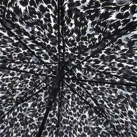 A BATHING APE（アベイシングエイプ） A BATHING APE BAPE カモ camo