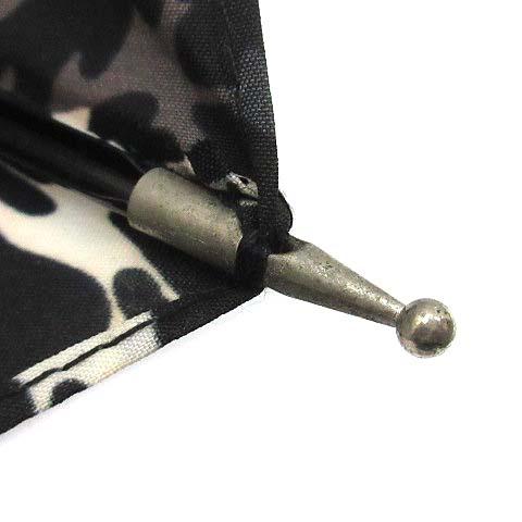 A BATHING APE（アベイシングエイプ） A BATHING APE BAPE カモ camo