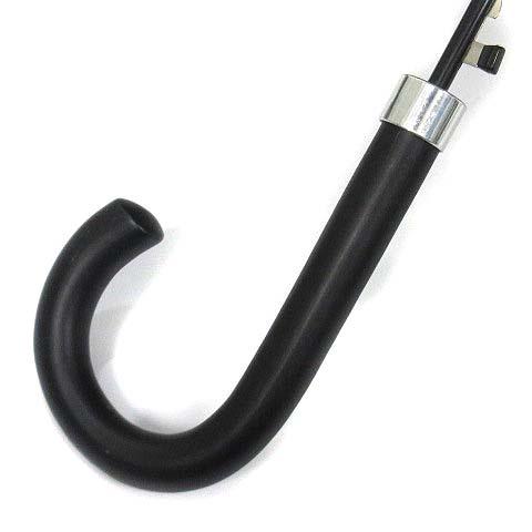 A BATHING APE（アベイシングエイプ） A BATHING APE BAPE カモ camo