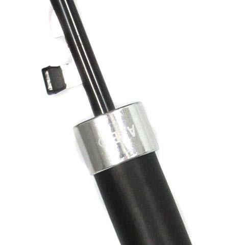 A BATHING APE（アベイシングエイプ） A BATHING APE BAPE カモ camo