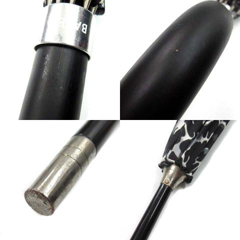 A BATHING APE（アベイシングエイプ） A BATHING APE BAPE カモ camo