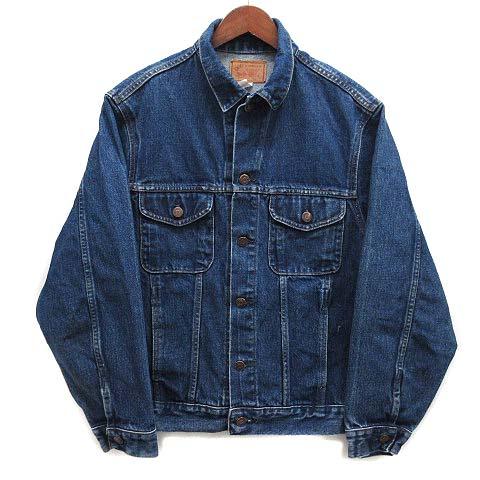 90s Gap Pioneer 先染め ブラックデニムジャケット Old Gap 90s Gap Pioneer 先染め ブラックデニムジャケット Old Gap - メルカリ