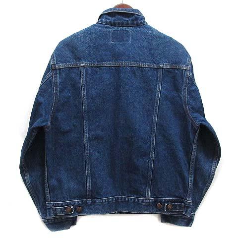 オールドGAP 希少80s デニムジャケット　スペシャルビンテージ　激渋 オールドGAP 希少80s デニムジャケット スペシャルビンテージ 激渋