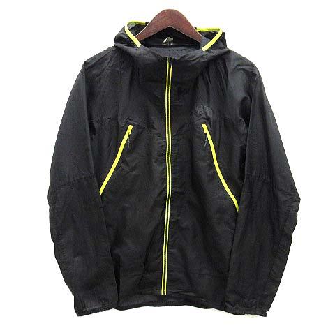 THE NORTH FACE（ザ ノースフェイス） ジェミニフーディ ウインド 