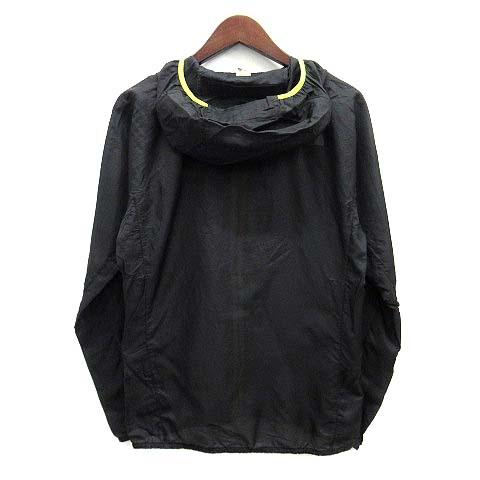 THE NORTH FACE（ザ ノースフェイス） ジェミニフーディ ウインド 
